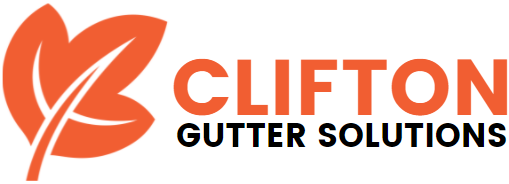 Clifton Gutter Solutions